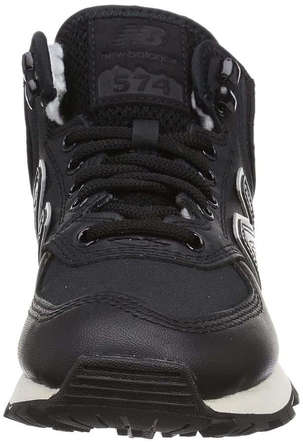 Amazon | [ニューバランス] スニーカー WH574 レディース MI2